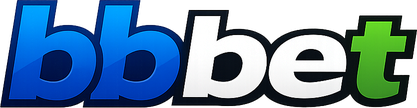 bb bet logo